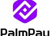 PalmPay Wins Consumer-Friendly Brand of the Year Award
