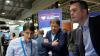 HealthCare Week: Health technology sector now employs 2,500 in Luxembourg