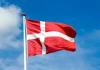 Denmark Moves to Ban Social Media for Under-15s as PM Warns Phones Are ‘Stealing Childhood’