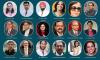 21 Indian Dermatologists, doctors, scientists listed in Stanford University 2025 list of World's top 2% scientists