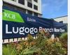 Scandal Ridden KCB Fires 34 Staff Amid Surge In Mobile Banking Scams