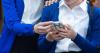 Denmark bans social media for under-15s: Could it happen here?