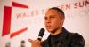 The social media influencer bubble is about to burst says Jordan Schwarzenberger