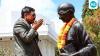 Shoe-hurling failed but CJI continues to be attacked, with ‘casteist’ posts on social media