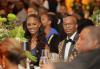 Saint Lucia Wins Big at World Travel Awards