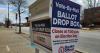 Illinois Quick Hits: Chicago Election Board says 94% of ballots casts were for Dems