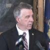 Commentary | Gov. Phil Scott: Our opportunity to fix Vermont's education system is now
