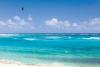 7 places to take a beach getaway during hurricane season