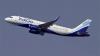 IndiGo fined Rs 20 lac by DGCA for pilot training lapses, airline to appeal