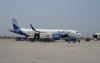 DGCA fines IndiGo ₹20 lakh for lapses in pilot training; airline to appeal order