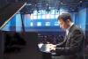 Alum Masters Life’s Rhythms as Computer Scientist, Musician