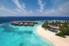 The Nautilus Maldives recognised in 2025 Condé Nast Traveler Readers’ Choice Awards