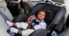 Hyundai and Children's of Alabama Strengthen Commitment to Child Safety with Car Seat Check Event in Birmingham