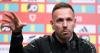 Craig Bellamy tells players 'we're not here as tourists' and gives verdict on new arrivals