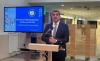 Opening of the “Britano-Armenian” Exhibition at the British Library in London