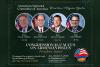 Congressional Armenian Caucus to receive ANCA Eastern Region Freedom Award