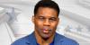 Herschel Walker approved as U.S. ambassador to the Bahamas