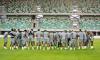 Super Eagles Maintain Plans Despite Setback In Flight Arrangement Ahead Of Benin Clash