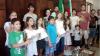 The Bulgarian School in São Paulo is enrolling students until October 15