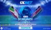 Burundi Vs Kenya: Don’t Miss The Fiery Match In The 2026 World Cup Qualifiers