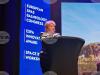 BUBSPA Ambassador Plugchieva Says Balneology, Spa Treatments Should Be Integrated into Bulgaria's Healthcare System