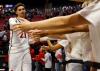 San Diego State’s Mountain West basketball schedule updated, TV networks assigned