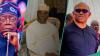 2027 election: Cameroonian pastor shares prophecy on likely winner as Obi, others challenge Tinubu