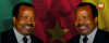 In Cameroon, 42 terrible years for the press: ten major obstacles to journalism under the Biya regime