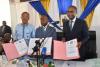 Cameroon’s Government Bets on University Entrepreneurship to Reduce Youth Unemployment