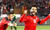 Sports41 minutes ago Liverpool’s Salah Fires Egypt To 2026 World Cup Liverpool star Mohamed Salah delivered a stellar performance on Wednesday, scoring twice as Egypt defeated Djibouti 3-0 in Casablanca to book their ticket to the 2026...