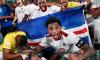 Cape Verde’s World Cup Dreams Dangle After Thrilling Draw with Libya