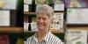 Column: Harris On Dyslexia, Education & More