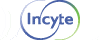 Incyte Reports Third Quarter 2025 Financial Results and Provides Business Updates
