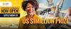 UNESCO, Varkey Foundation invite Nigerian Schools to Apply, Compete for $1million Cash Global Education Prize