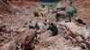 Mining Operations Managed by Cooperatives Pose Risks, Says Expert