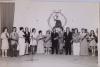 Audición Gomidas of Uruguay, the first radio program of the Armenian diaspora, celebrates 90 years on air