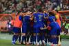 Cape Verde Held To Miss First Chance Of Reaching Maiden FIFA World Cup