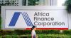 Central African Republic Joins Africa Finance Corporation as 46th Member State