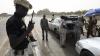 Sudan’s civil war reignites the illicit car trade into Chad