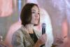 Chilean executive appointed CEO of Jeff Bezos's father's family office