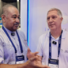 Interview: Saúl Kattan Explains Internexa’s Expansion Strategy Into Cybersecurity and Connectivity in Colombia