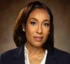 Trinidad and Tobago Chamber president: Associated Brands Colombia strengthening regional ties