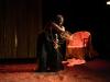 Fall a busy time for Francophone music, art and theatre in Sudbury