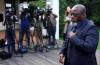 DRC Bishops dismayed by death sentence against former President Kabila