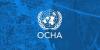 DRC reports attacks against humanitarian workers
