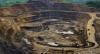 DR Congo mining firms underreported US$16.8 billion in revenue