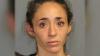 Connecticut mom to appear in court for allegedly attempting to poison man with antifreeze in wine: Police