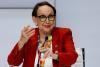 Costa Rica nominates ex-VP Grynspan to head UN