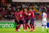 Costa Rica Faces a Must-Win for a Place in 2026 World Cup