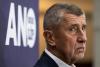 Babiš does not oppose sending weapons to Ukraine, but not from Czech state budget